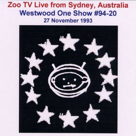 1993-11-27-Sydney-ZooTVLiveFromSydney-Front2.jpg